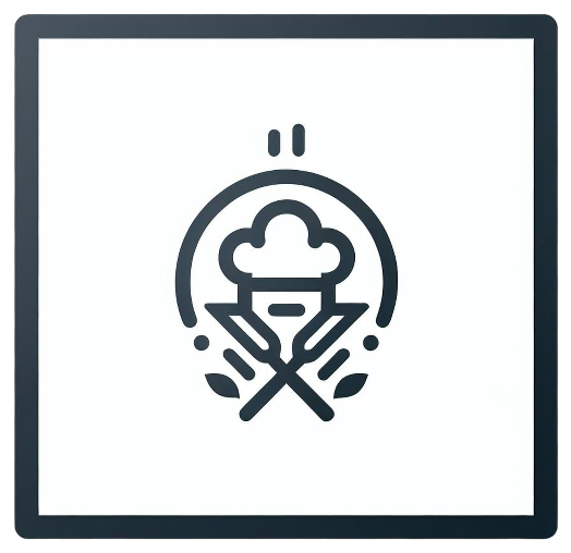 Culinary Journey Logo